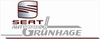 Logo Autohaus Grünhage GmbH & Co. KG